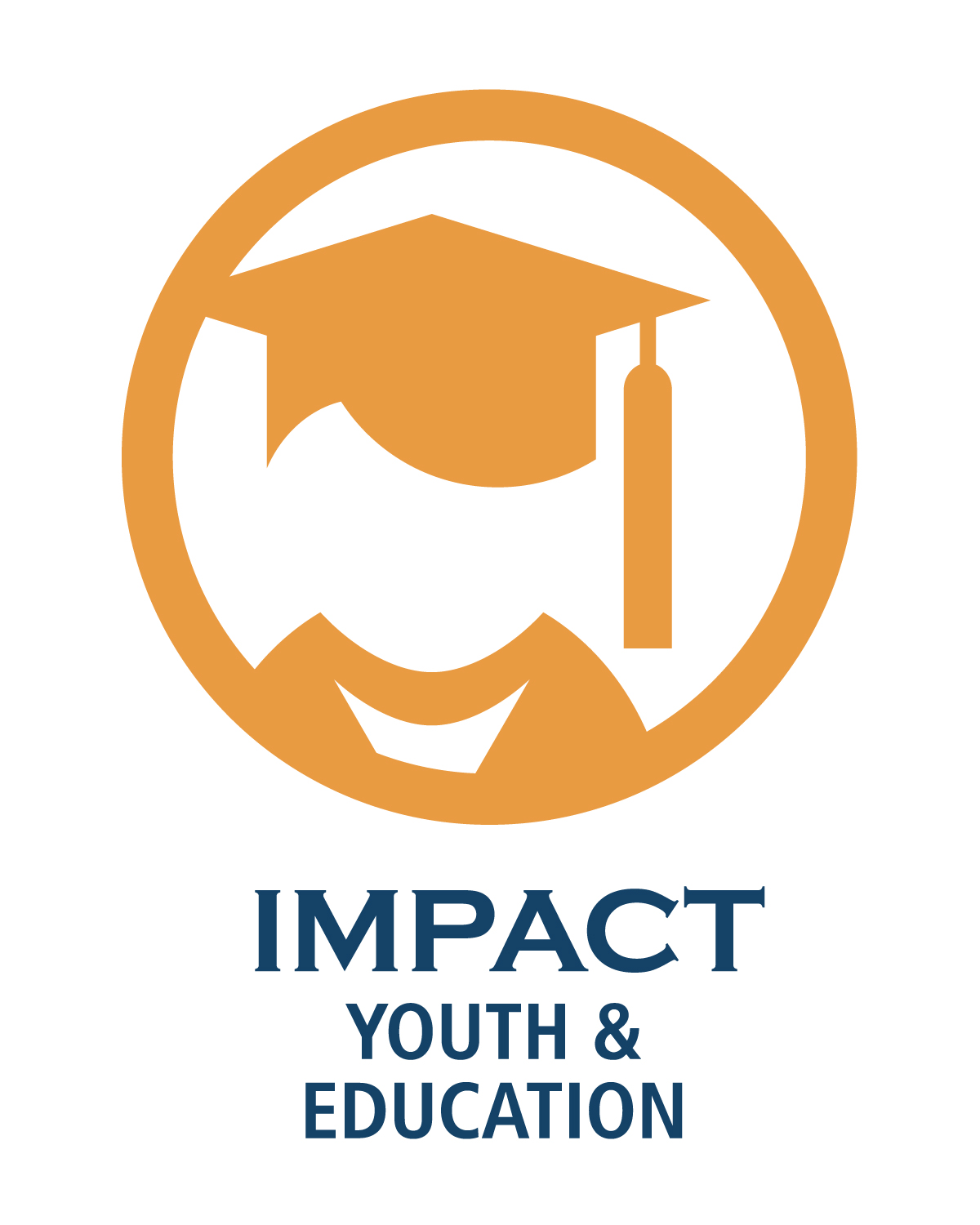 Impact: Youth and Education
