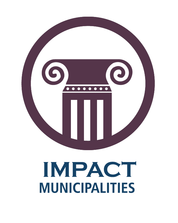 Impact: Municipalities