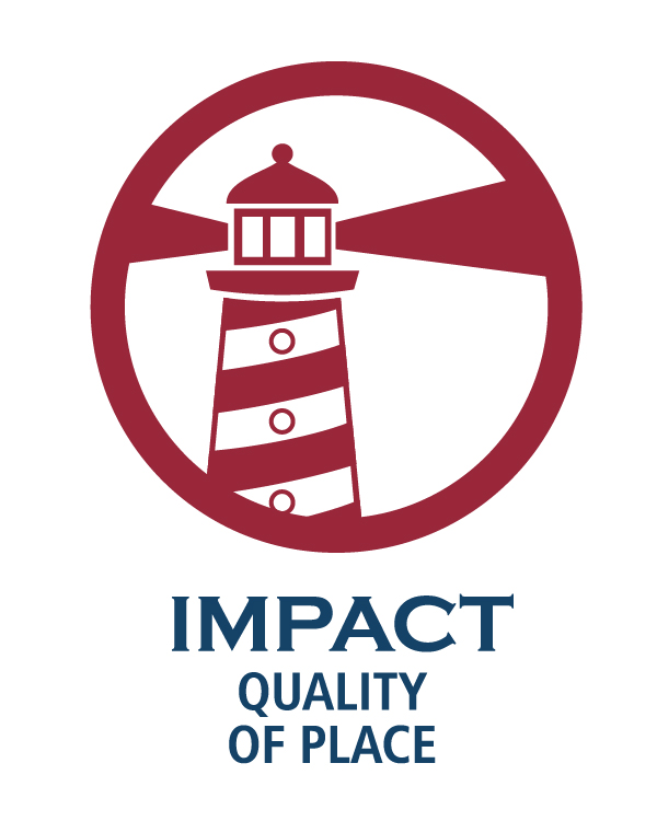 Impact: Quality of Place