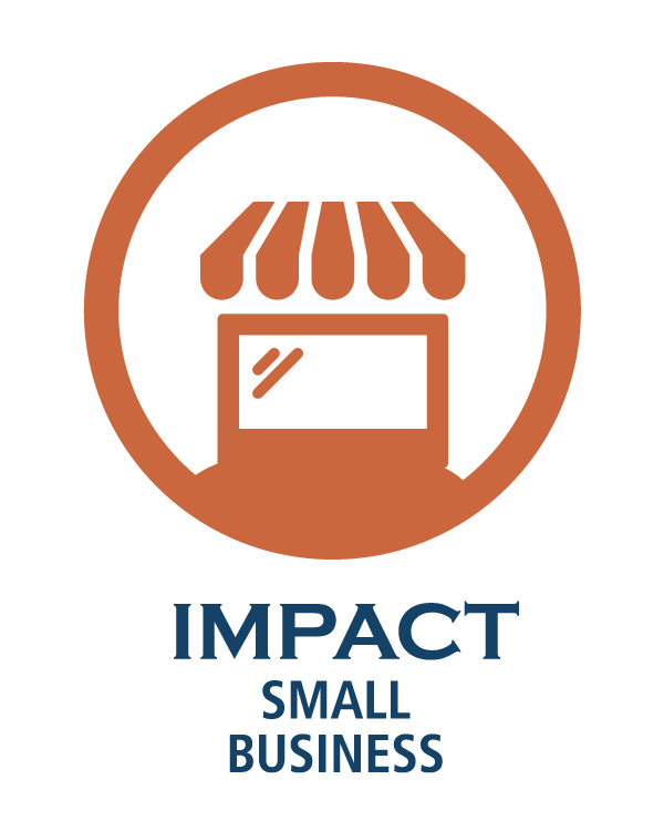 Impact: Small Business