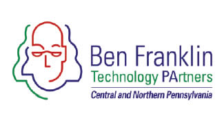 Ben Franklin Technology Center