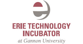 Erie Technology Incubator at Gannon University