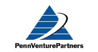 Penn Venture Partners