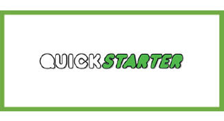 QuickStarter