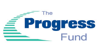 The Progress Fund
