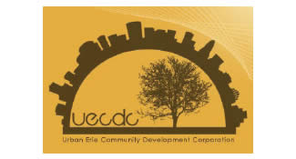 Urban Erie Community Development Corporation