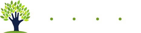Erie County Gaming Revenue Authority (ECGRA)