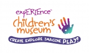 expERIEnce Children's Museum