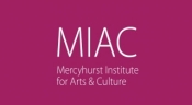 Mercyhurst Institute for Arts & Culture